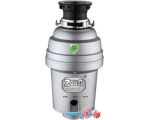 Измельчитель пищевых отходов ZorG ZR56-D цена