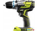 Дрель-шуруповерт Ryobi R18PDBL-0