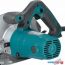 Дисковая пила Makita HS7600 в Гомеле фото 2