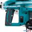 Торцовочная Makita LS1219L в Гомеле фото 3