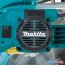 Торцовочная Makita LS1219L в Минске фото 4