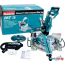 Торцовочная Makita LS1219L в Витебске фото 2