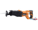 Сабельная пила AEG US 900 XE