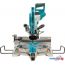 Торцовочная Makita LS1219L в Гродно фото 7