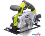 Дисковая пила Ryobi RWSL1801M