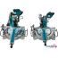 Торцовочная Makita LS1219L в Гродно фото 1