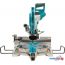 Торцовочная Makita LS1219L в Гродно фото 6