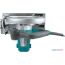 Дисковая пила Makita HS7600 в Витебске фото 6