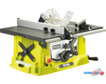 Дисковая пила Ryobi RTS1800-G