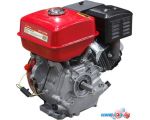 Бензиновый двигатель Asilak SL-177F цена