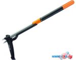 Fiskars 1000736