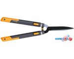 Fiskars 1013565