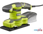 Виброшлифмашина Ryobi RSS280-S