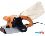 Ленточная шлифмашина AEG BBSE 1100