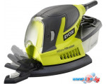 Дельташлифмашина Ryobi RPS100-S