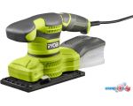 Виброшлифмашина Ryobi RSS200-G