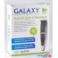 Машинка для стрижки Galaxy GL4154 в Могилёве фото 3