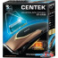 Машинка для стрижки CENTEK CT-2126 в Могилёве фото 3