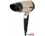 Фен Ergolux ELX-HD02