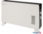 Конвектор Soler&Palau TLS-603 T