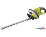 Кусторез Ryobi RHT5150 [5133002795] в рассрочку