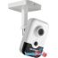 IP-камера Hikvision DS-2CD2423G0-IW в Гомеле фото 2