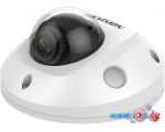 IP-камера Hikvision DS-2CD2563G0-IS (4 мм)