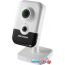 IP-камера Hikvision DS-2CD2423G0-IW в Гомеле фото 3