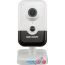 IP-камера Hikvision DS-2CD2423G0-IW в Бресте фото 1