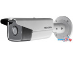 IP-камера Hikvision DS-2CD2T43G0-I8 (6 мм)