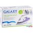 Утюг Galaxy GL6106 в Гродно фото 5