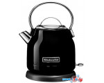 Электрочайник KitchenAid 5KEK1222EOB