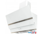 Кухонная вытяжка KUPPERSBERG F 930 W