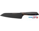 Кухонный нож Fiskars 1003097