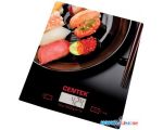 Кухонные весы CENTEK CT-2462 Суши