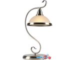 Лампа Arte Lamp A6905LT-1AB