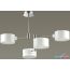 Люстра Lumion Ashley 3742/4C в Гродно фото 2