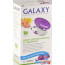 Набор для маникюра и педикюра Galaxy GL4912 в Гродно фото 8