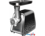Мясорубка Redmond RMG-1222