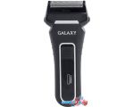 Электробритва Galaxy GL4200 цена