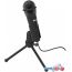 Микрофон Ritmix RDM-120 в Бресте фото 1