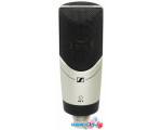 Микрофон Sennheiser MK4