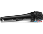 Микрофон Sennheiser XS 1