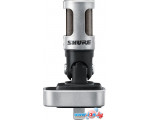 Микрофон Shure Motiv MV88