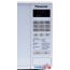 Микроволновая печь Panasonic NN-GT261WZPE в Гродно фото 2