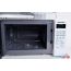 Микроволновая печь Panasonic NN-GT261WZPE в Гродно фото 3