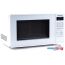 Микроволновая печь Panasonic NN-GT261WZPE в Гродно фото 4