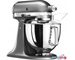 Миксер KitchenAid 5KSM175PSEMS