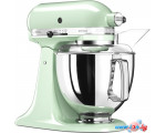 Миксер KitchenAid 5KSM175PSEPT