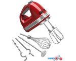 Миксер KitchenAid 5KHM9212EER